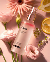 d'Alba White Truffle Vital Spray Serum - Unique Bunny